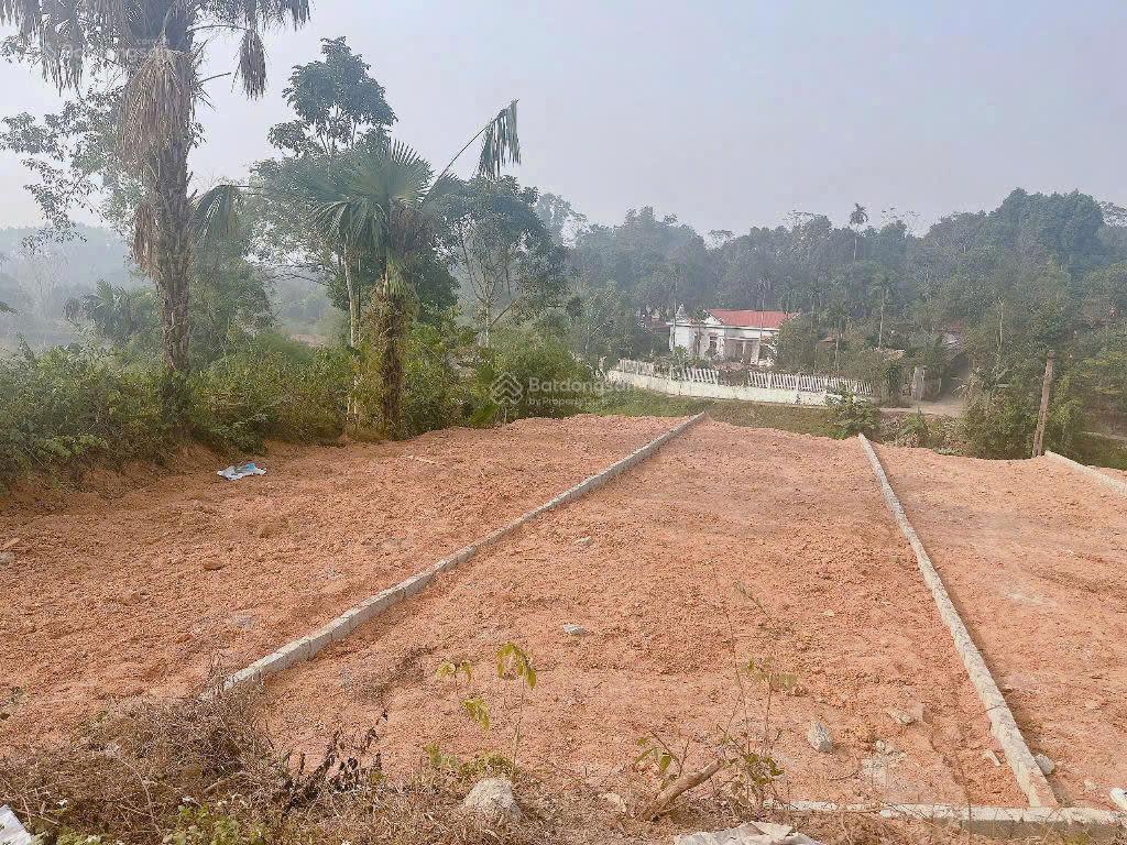 Rẻ nhất thanh thủy, đường thông thoáng ô tô tránh, cách tl317 chỉ hơn 200m, gần trường chợ cây xăng