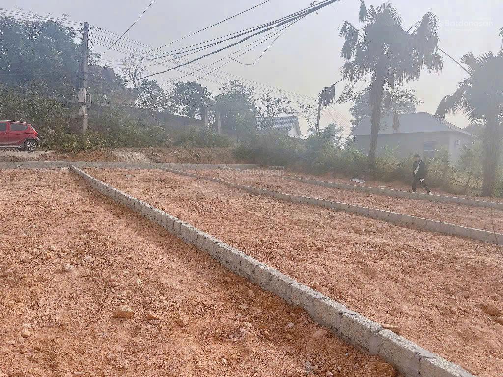 Rẻ nhất thanh thủy, đường thông thoáng ô tô tránh, cách tl317 chỉ hơn 200m, gần trường chợ cây xăng