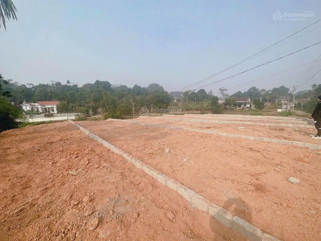 Rẻ nhất thanh thủy, đường thông thoáng ô tô tránh, cách tl317 chỉ hơn 200m, gần trường chợ cây xăng