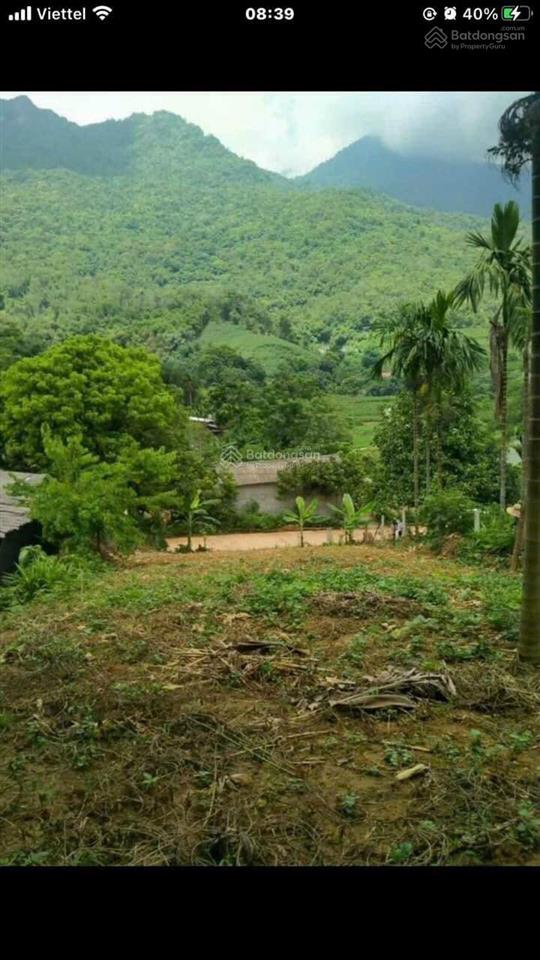 Đất nghỉ dưỡng khánh thượng view triệu đô, có 10m bám đường trục chính rộng 89m, kd buôn bán tốt