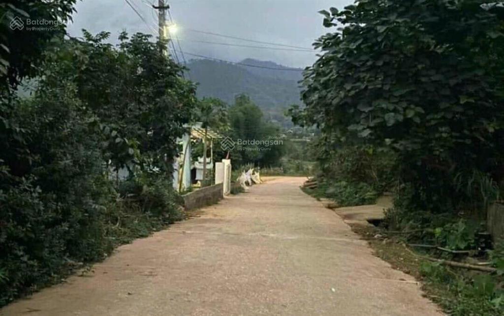 Đất nghỉ dưỡng khánh thượng view triệu đô, có 10m bám đường trục chính rộng 89m, kd buôn bán tốt