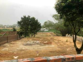 Hàng nghỉ dưỡng tại vật lại có 16m mtview aocánh đồng thoáng mátdân cư đông đúctiện ích đầy đủ