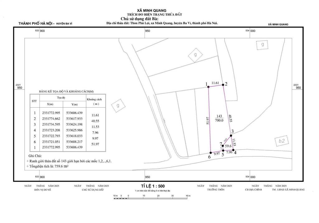 Đất nghỉ dưỡng minh quang gần đường tỉnh lộ, gần hồ lớn tự nhiên, view núi, view sông đà thoáng đẹp