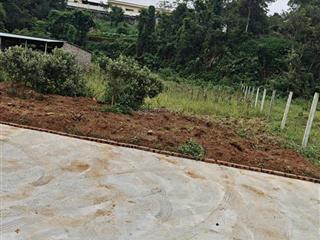 Cực rẻ, đất khánh thượng thuộc tuyến 2 đường tl415, cách chỉ 300m, gần chợ, trường học, trạm y tế