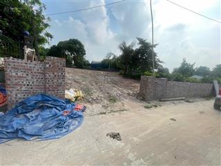 Đất thụy phiêuthụy an đường rộng ô tô tránhmặt bằng đẹpcách quy hoạch đường hcm sắp làm tầm 500m