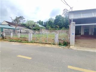 Lô đất 15m mặt đường nhựa trục chính từ ba vì thông sang hòa bình, view núi, cánh đồng thoáng mát