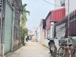 Đất vị trí trung tâm văn giang sát tiện ích , giao thông thuận tiện