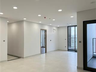 Chỉ 2,83 tỷ sở hữu căn hộ 1pn1vs1pk tầng 3 khai sơn citynhận nhà ngaykinh doanh luôn 710tr/th