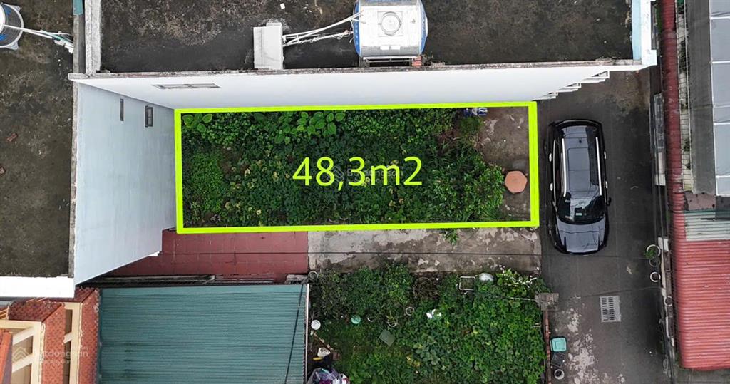 Bán đất lô góc đường ô tô tránh yên nghĩa, hà đông (hàng chính chủ)