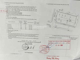 Bán gấp trong 15 ngày khu nhà xưởng 7189m2 đất trong đó có 4300m2 xưởng(giá cả đàm phán )