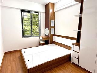 Bán nhanh căn góc 3 phòng ngủ tại kđt đại kim, sổ đỏ chính chủ, giá nhỉnh 3,9x tỷ