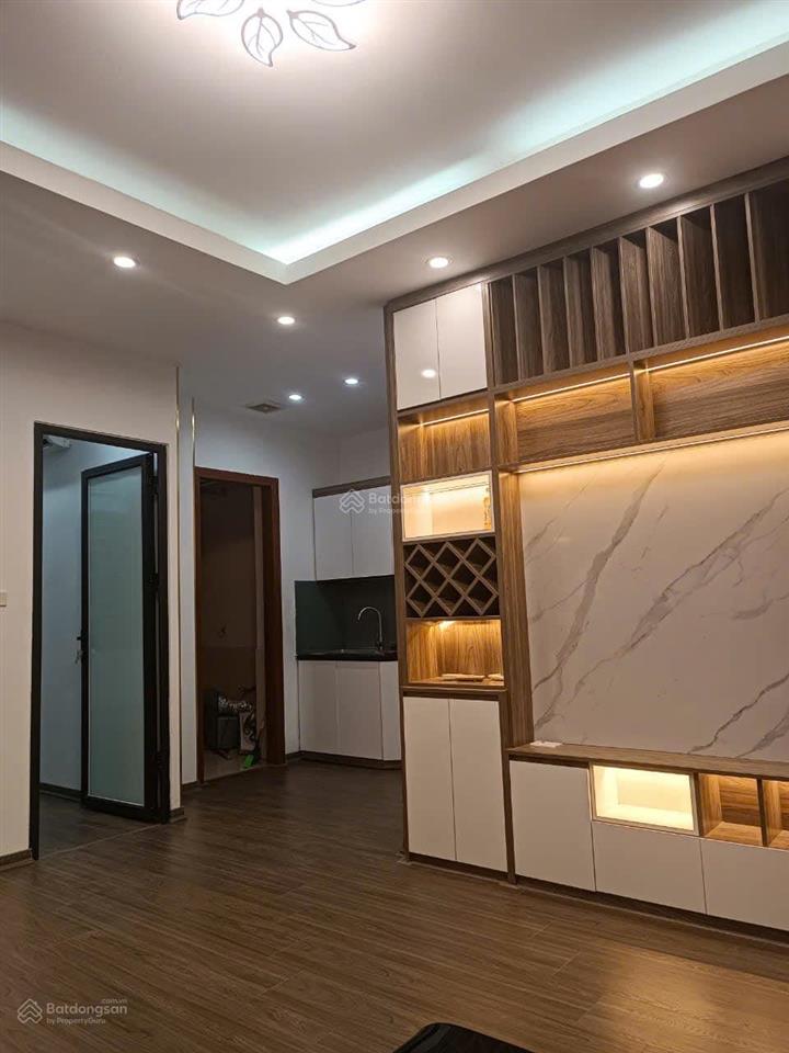 " nhà đẹp long lanh" căn hộ 55m22 ngủ đại thanh, sđcc, giá cực tốt.