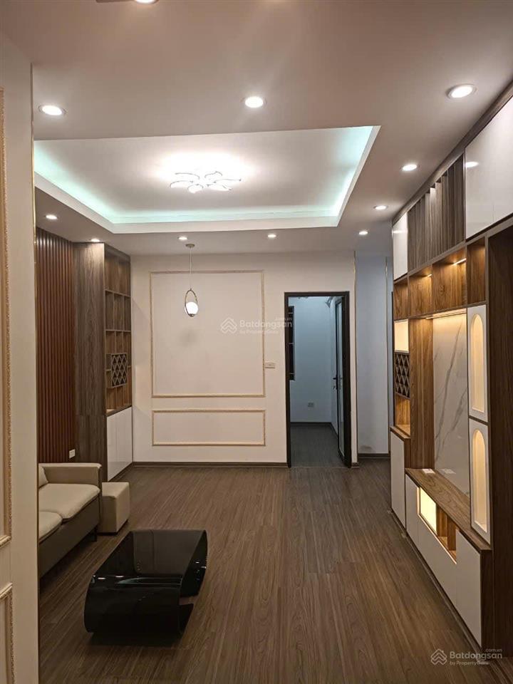 " nhà đẹp long lanh" căn hộ 55m22 ngủ đại thanh, sđcc, giá cực tốt.