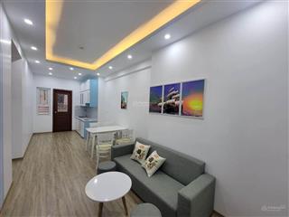 Bán nhanh căn góc tầng trung 56m2 2 ngủ, sổ đỏ lâu dài giá 3,7x tỷ.