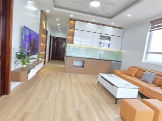 Sở hữu ngay căn 3 pn tại ct6 xala, sđcc giá chỉ 4,7x tỷ.  0978 062 ***