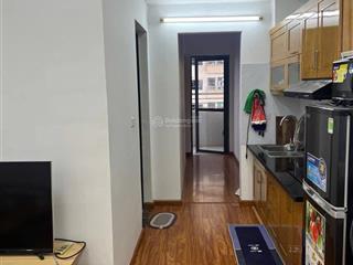 Chủ làm ăn có lộc chuyển sang nhà đất bán gấp căn 42m2 toà 8 đại thanh giá 2,2x tỷ.