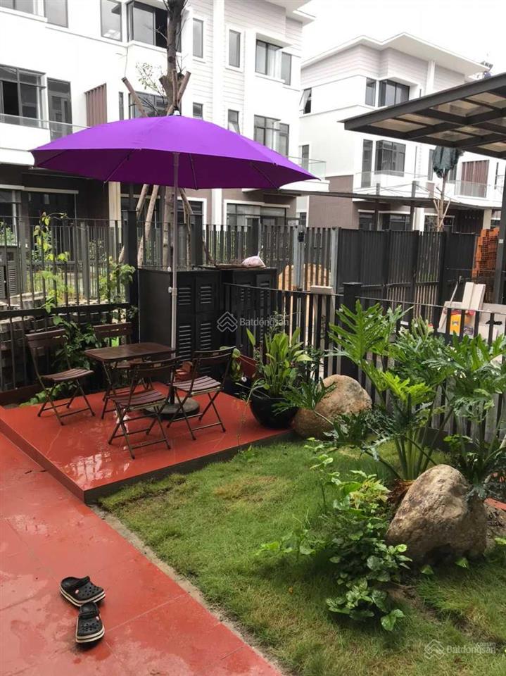 Đất nền mizuki nam long 100m2 kdc an ninh,  0937 532 ***