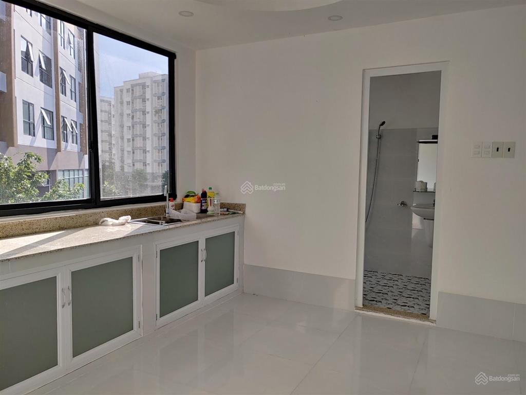 Bán nhà phố shophouse mizuki park, khu dân cư đông đúc.  0937 532 ***