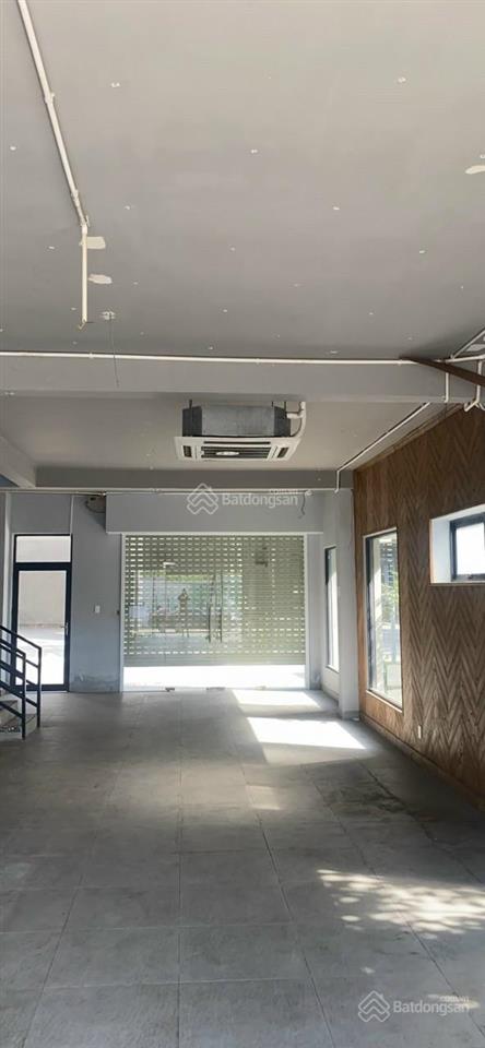 Bán nhà phố shophouse mizuki park, khu dân cư đông đúc.  0937 532 ***