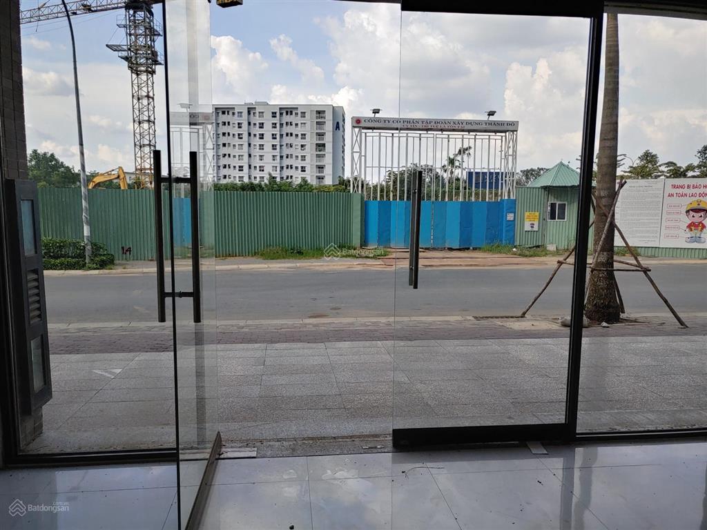 Bán nhà phố shophouse mizuki park, khu dân cư đông đúc.  0937 532 ***