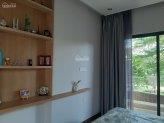 Bán biệt thự camellia căn góc gần hồ thiên nga, dt 196m2. nhà hoàn thiện. sẵn chìa khóa xem nhà