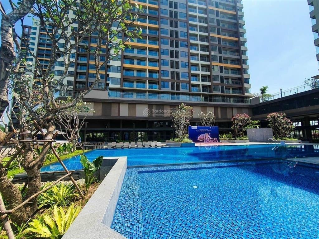 Giỏ hàng mizuki panorama mới. cập nhật nhanh nhất  0937 532 ***