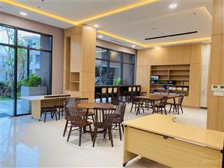 Giỏ hàng mizuki panorama mới. cập nhật nhanh nhất  0937 532 ***