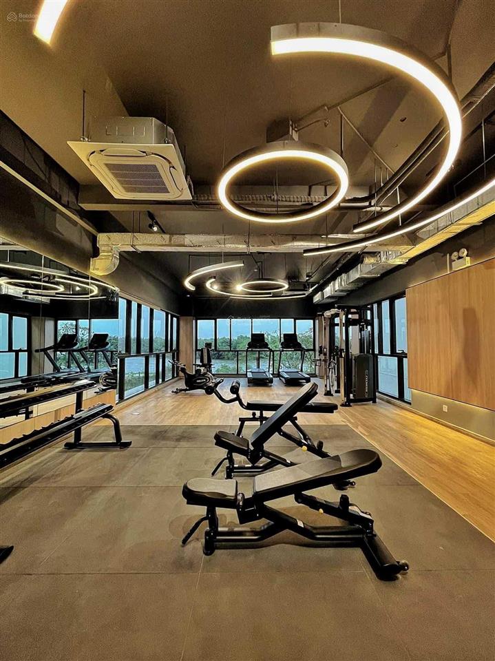 Giỏ hàng mizuki panorama mới. cập nhật nhanh nhất  0937 532 ***