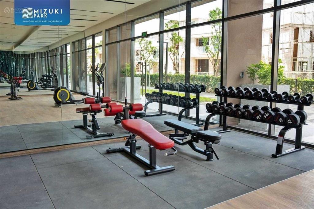 Giỏ hàng mizuki panorama mới. cập nhật nhanh nhất  0937 532 ***