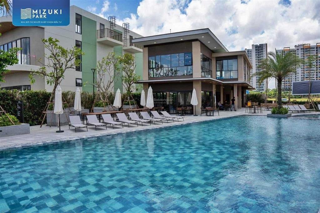 Giỏ hàng mizuki panorama mới. cập nhật nhanh nhất  0937 532 ***