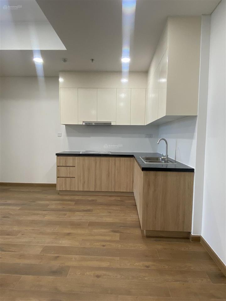 Giỏ hàng mizuki panorama mới. cập nhật nhanh nhất  0937 532 ***