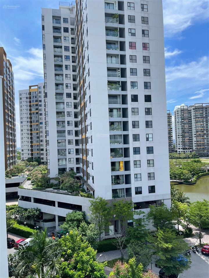 Nhà phố camellia 15 triệu/tháng, khu an ninh. hàng xóm dương hồng, phi long. xem nhà  0937 532 ***