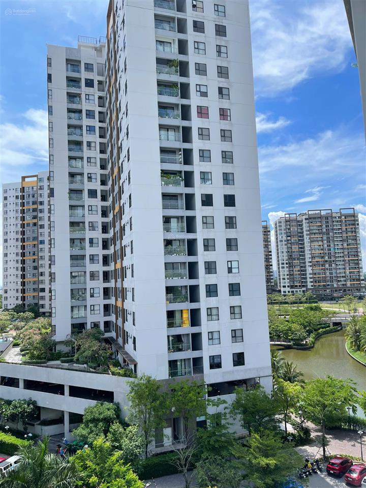 Nhà phố camellia 15 triệu/tháng, khu an ninh. hàng xóm dương hồng, phi long. xem nhà  0937 532 ***