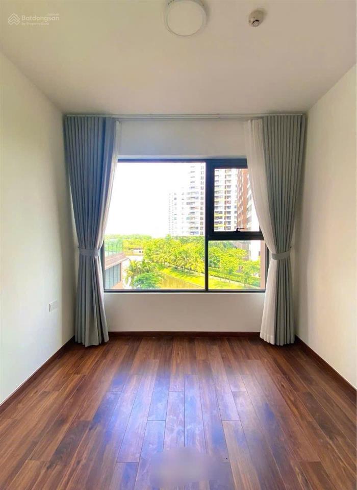 Cho thuê ch 2pn, 2wc ở mizuki park, 9 triệu, 78m2.  pkd mizuki 0937 532 ***