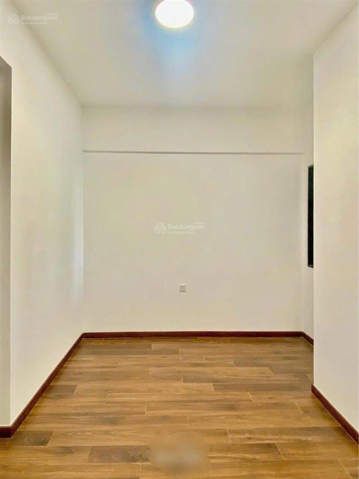 Cho thuê ch 2pn, 2wc ở mizuki park, 9 triệu, 78m2.  pkd mizuki 0937 532 ***