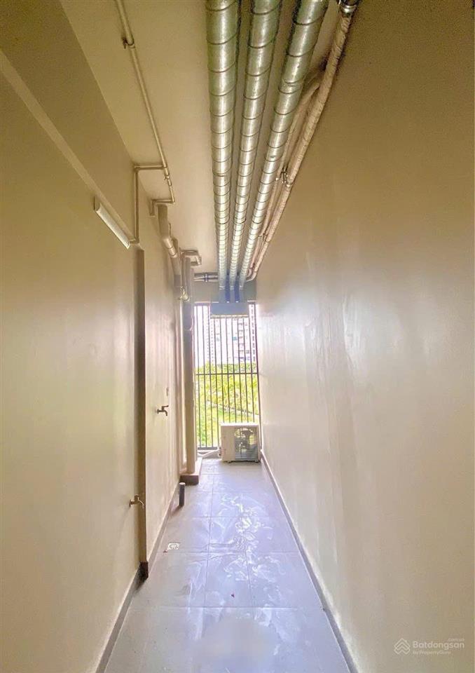 Cho thuê ch 2pn, 2wc ở mizuki park, 9 triệu, 78m2.  pkd mizuki 0937 532 ***