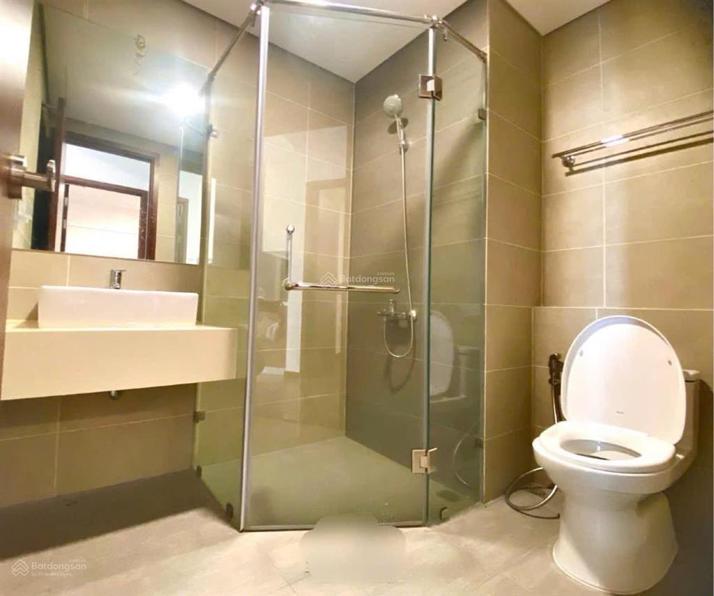 Cho thuê ch 2pn, 2wc ở mizuki park, 9 triệu, 78m2.  pkd mizuki 0937 532 ***