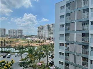 Cho thuê cc ehomes nam sài gòn, 5 triệu, 40m2, 1pn, 1wc, view đẹp