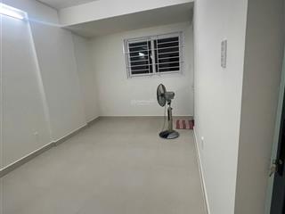 Cho thuê cc ehomes nam sài gòn, 5,5 triệu, 40m2, xem nhà  0937 532 ***