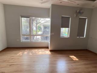 Bán gấp nhà phố tại camellia, 7,4 tỷ, 74m2, giá cực tốt, view đẹp.  chính chủ 0937 532 ***