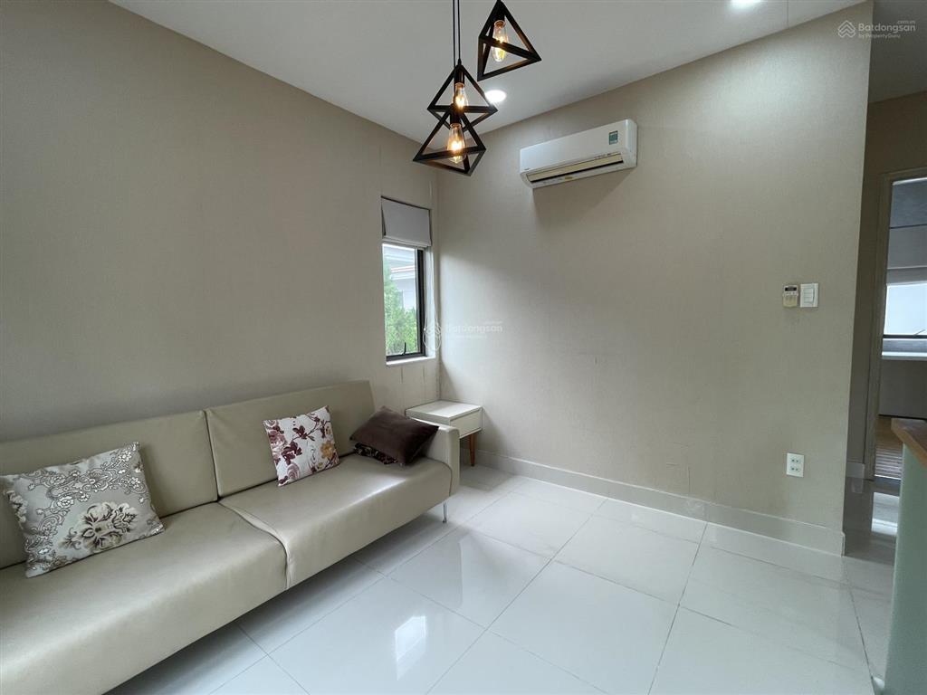 Bán nhanh nhà phố camellia giá 7,480 tỷ khu compound cao cấp, an ninh 24/7,  0937 532 ***