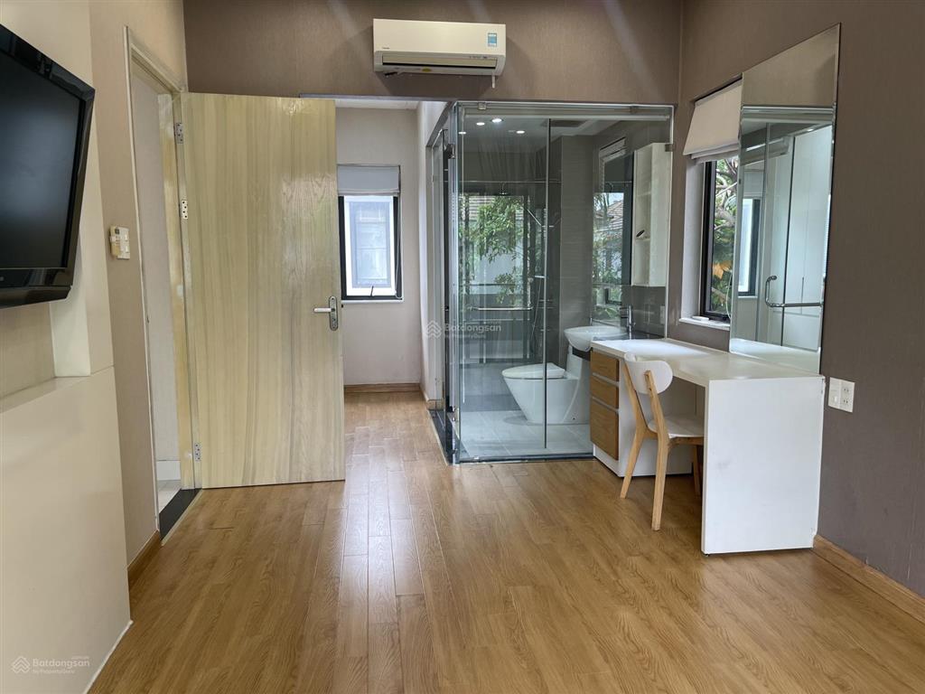 Bán nhanh nhà phố camellia giá 7,480 tỷ khu compound cao cấp, an ninh 24/7,  0937 532 ***