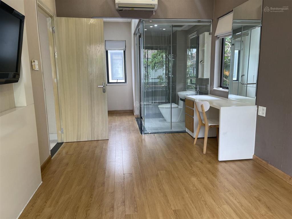 Bán nhanh nhà phố camellia giá 7,480 tỷ khu compound cao cấp, an ninh 24/7,  0937 532 ***