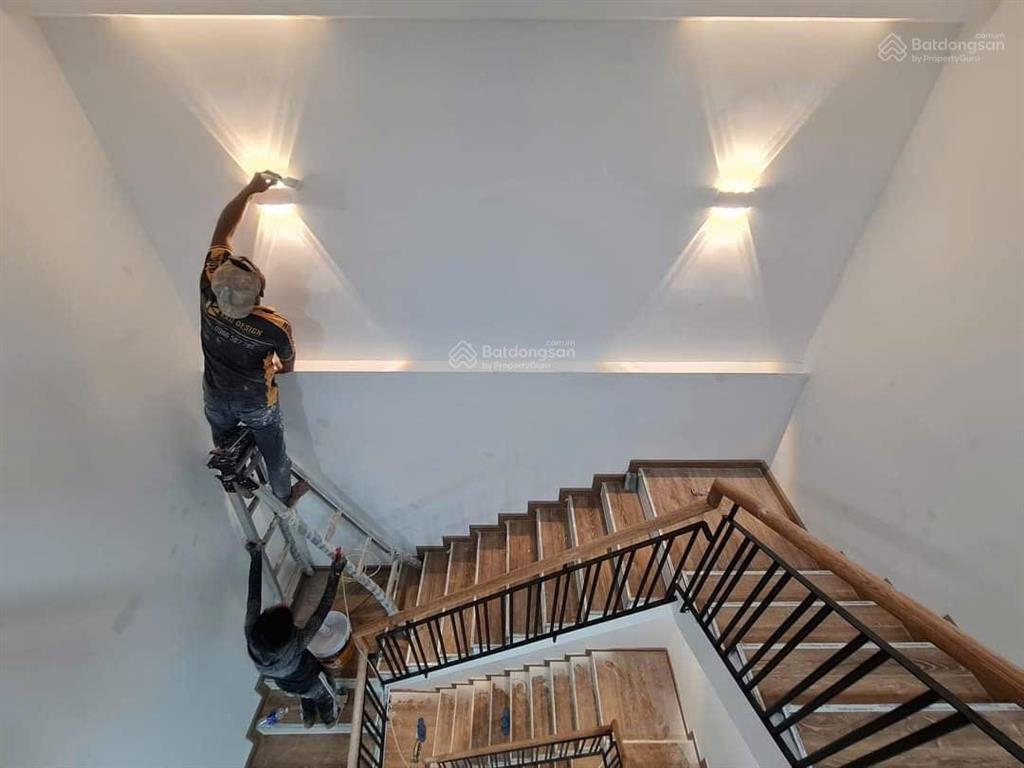 Bán nhà phố 3pn, 4wc tại mizuki park, bình hưng, bình chánh, 10,5 tỷ. xem nhà  0937 532 ***