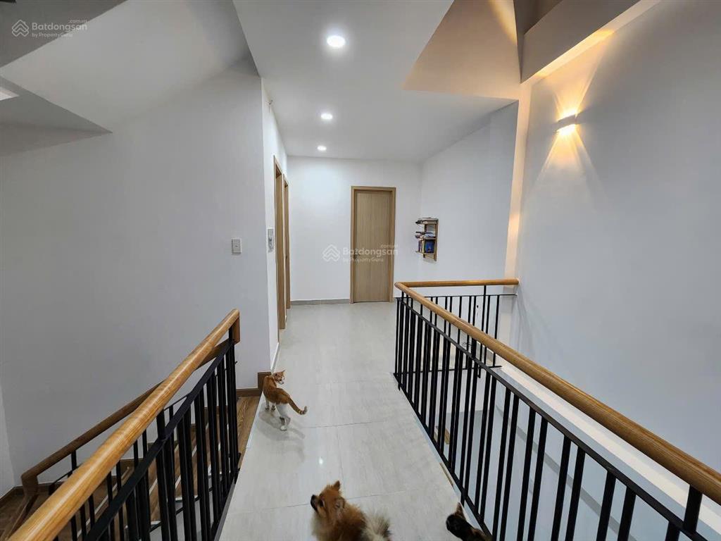 Bán nhà phố 3pn, 4wc tại mizuki park, bình hưng, bình chánh, 10,5 tỷ. xem nhà  0937 532 ***