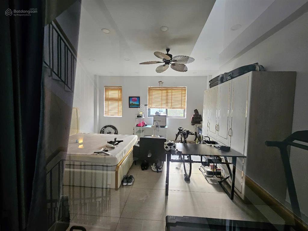 Bán nhà phố 3pn, 4wc tại mizuki park, bình hưng, bình chánh, 10,5 tỷ. xem nhà  0937 532 ***