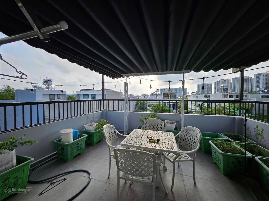 Bán nhà phố 3pn, 4wc tại mizuki park, bình hưng, bình chánh, 10,5 tỷ. xem nhà  0937 532 ***