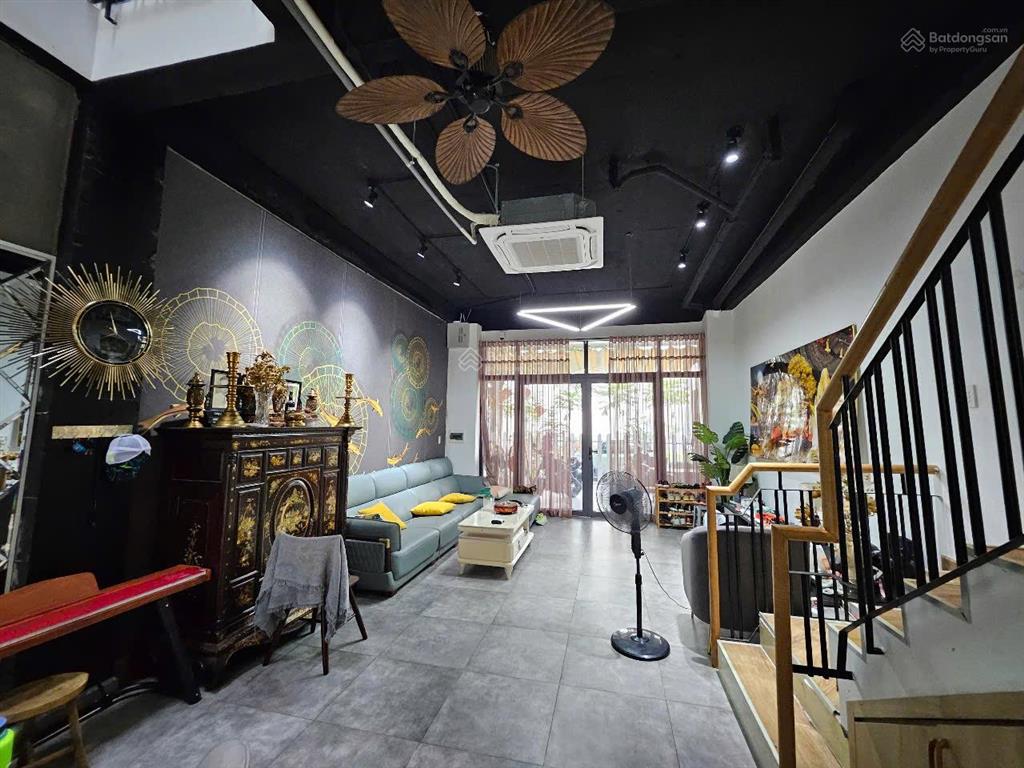 Bán nhà phố 3pn, 4wc tại mizuki park, bình hưng, bình chánh, 10,5 tỷ. xem nhà  0937 532 ***