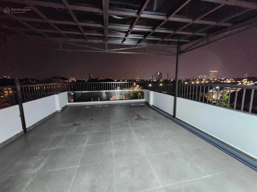 Bán nhà phố 3pn, 4wc tại mizuki park, bình hưng, bình chánh, 10,5 tỷ. xem nhà  0937 532 ***