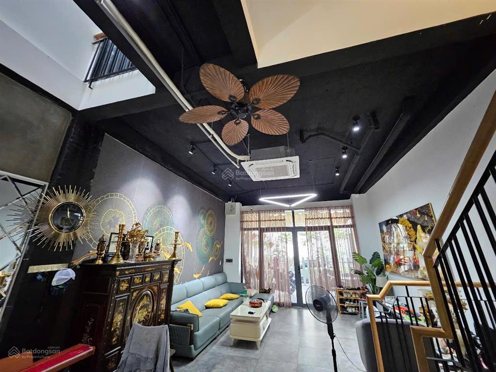 Bán nhà phố 3pn, 4wc tại mizuki park, bình hưng, bình chánh, 10,5 tỷ. xem nhà  0937 532 ***